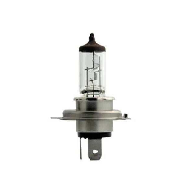 Narva BE 48991 24V H4 100/90W Ampul Tırnaklı 43T ürün görseli 1