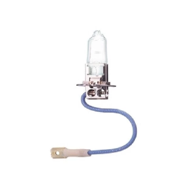 Narva AC 48321 12V H3 55W Ampul ürün görseli 1