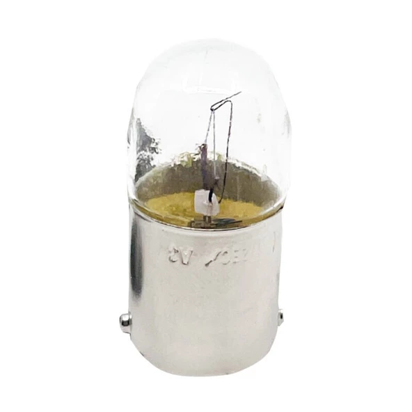 Narva DC 17181 24V 5W 67 Ampul - Resim 3