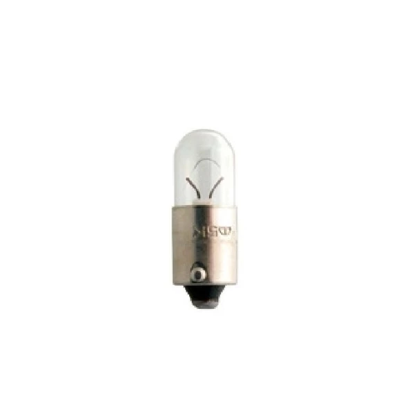 Narva DB 17063 24V 2W 53 Ampul ürün görseli 1