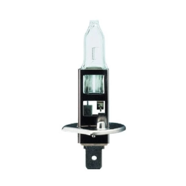 Narva BD 48702 24V H1 70W Ampul ürün görseli 1