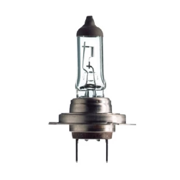 Narva AH 48328 12V H7 55W Ampul ürün görseli 1