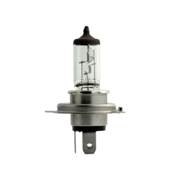 Narva BE 48892 24V H4 75/70W Ampul Tırnaklı 43T ürün görseli 1