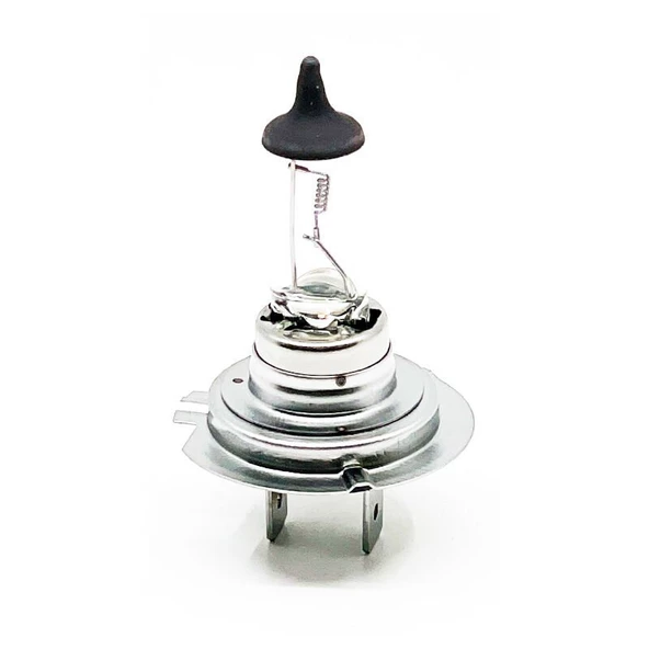Narva BG 48728 24V H7 70W Ampul ürün görseli 1
