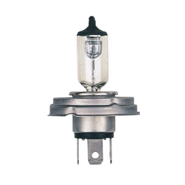 Narva BE 48894 24V H4 75/70W Ampul Tablalı 45T ürün görseli 1