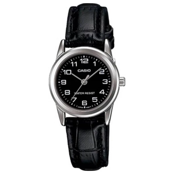 Casio LTP-V001L-1BUDF Kadın Kol Saati ürün görseli 1