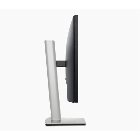 23.8 DELL P2425H FHD 8MS 100HZ HDMI+VGA+DP PIVOT IPS MONITOR ürün görseli 1