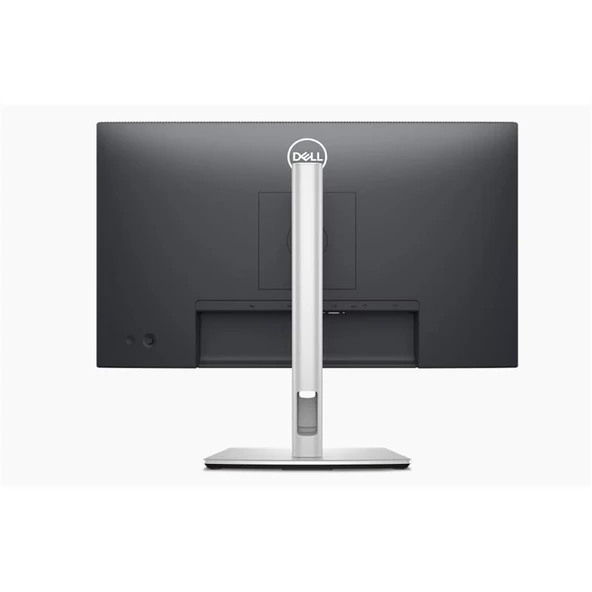 23.8 DELL P2425H FHD 8MS 100HZ HDMI+VGA+DP PIVOT IPS MONITOR ürün görseli 1