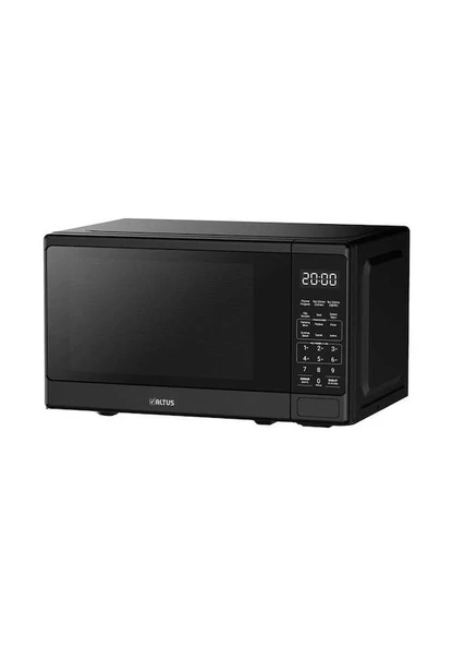 Altus ALMD-20 SX 20 LT Mikrodalga Fırın ürün görseli 1
