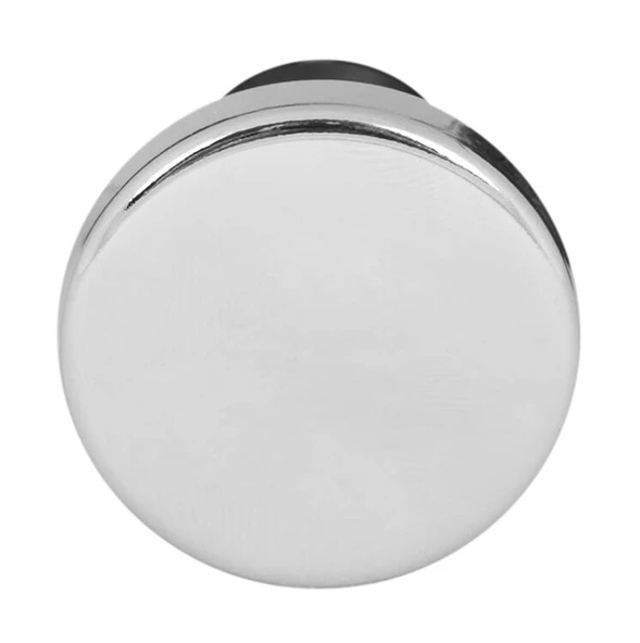 Oceanus SLU-23 Krom Merdiven Lambası (Çift Yönlü), Mavi Işık - Resim 2