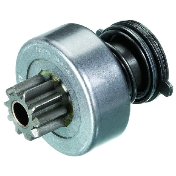Form Metal 32157 Peugeot J9 6 Kanal 10 Diş 72315666 Marş Dişlisi ürün görseli 1