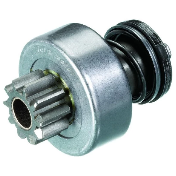 Form Metal 30178 John Deere 6 Kanal 10 Diş 72046309 Marş Dişlisi ürün görseli 1