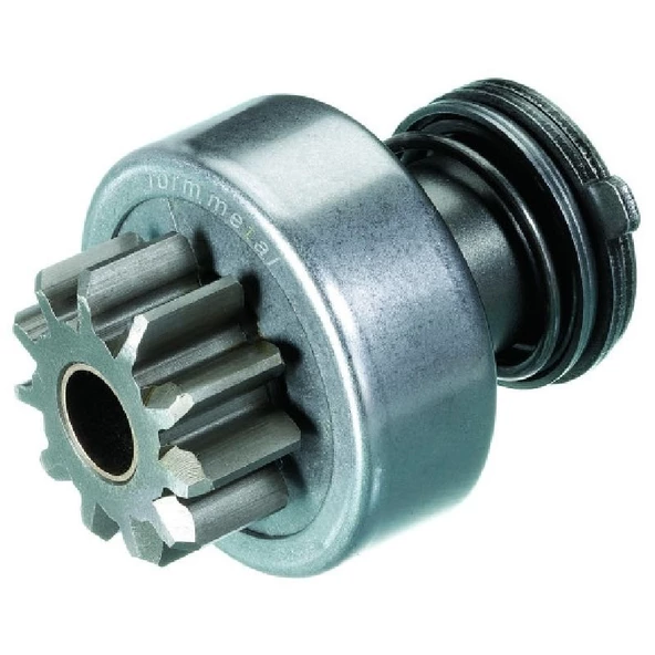 Form Metal 30258 Steyr 768-8073 12 Kanal 11 Diş Marş Dişlisi ürün görseli 1