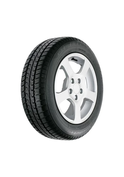 Debica 175/65R13 80T  Passio 2 Üretim Yılı 2023 ürün görseli 1