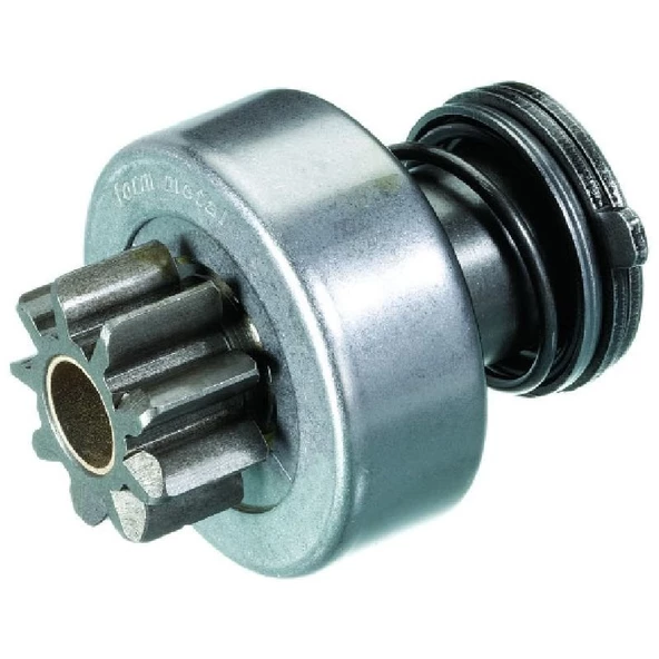 Form Metal 32152 Npr Isuzu Kamyon 6 Kanal 9 Diş 72046317 Marş Dişlisi ürün görseli 1