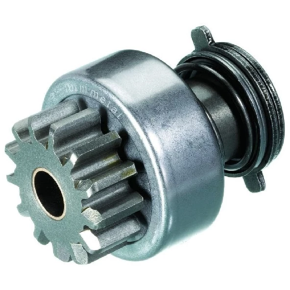 Form Metal 30260 Transit Dizel 2.4-2.5Lt 12 Kanal 13 Diş 72046311 Marş Dişlisi ürün görseli 1