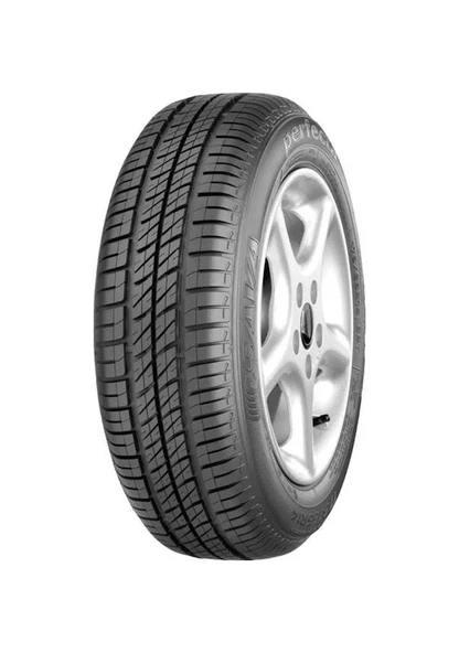 Sava 175/65R13 80T  Perfecta Üretim Yılı 2023 ürün görseli 1