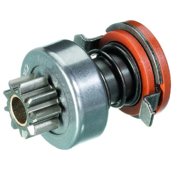 Form Metal 33252 Renault R9-R11-R19 6 Kanal 9 Diş 7158210 Marş Dişlisi ürün görseli 1