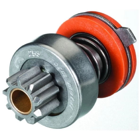 Form Metal 33253 Murat 124 6 Kanal 9 Diş 74876851 Marş Dişlisi ürün görseli 1
