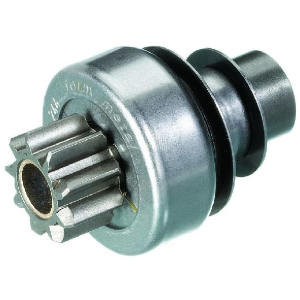 Form Metal 33244 Tipo Doğan 6 Kanal 9 Diş 7151380 Marş Dişlisi ürün görseli 1