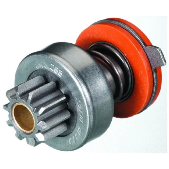 Form Metal 33255 Taunus 6 Kanal 10 Diş 7152550 Marş Dişlisi ürün görseli 1