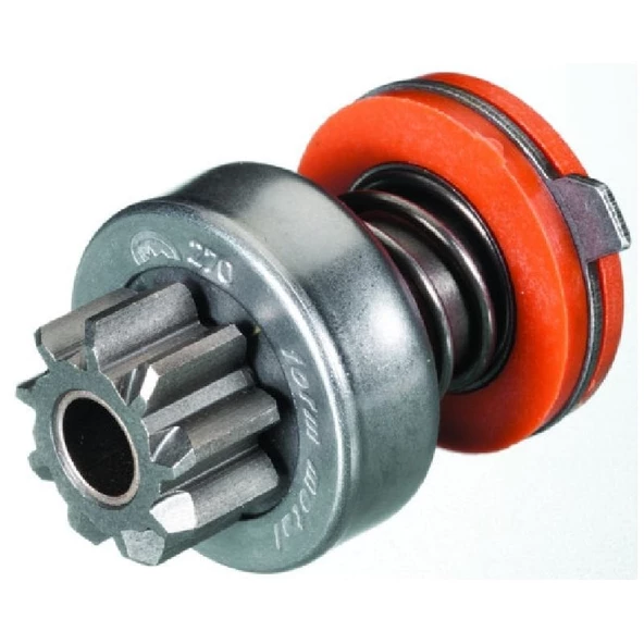 Form Metal 33270 Scoda 6 Kanal 9 Diş 7150060 Marş Dişlisi ürün görseli 1