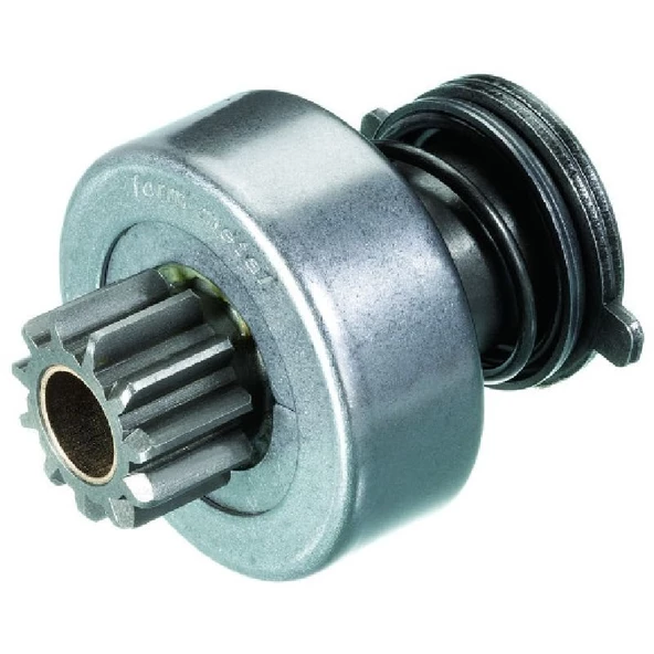 Form Metal 32159 Karsan 6 Kanal 11 Diş 72336117 Marş Dişlisi ürün görseli 1