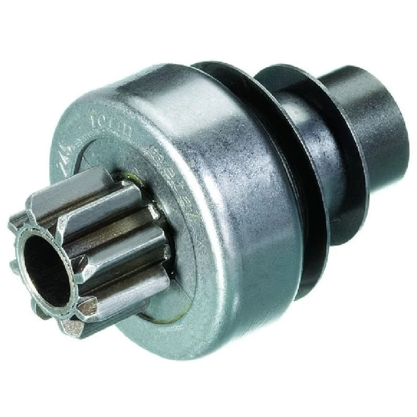 Form Metal 33245 Siena 6 Kanal 8 Diş Pg32450 Marş Dişlisi ürün görseli 1