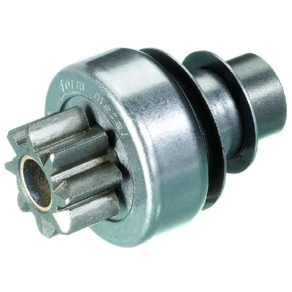 Form Metal 33246 Primera 6 Kanal 8 Diş 7152460 Marş Dişlisi ürün görseli 1