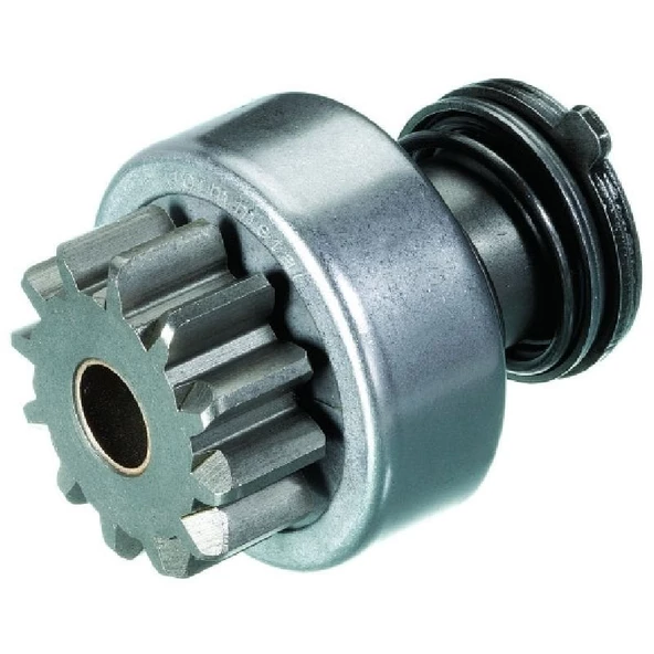 Form Metal 32161 Ford Cargo 6 Kanal 12 Diş 7156120 Marş Dişlisi ürün görseli 1