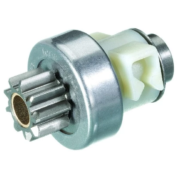 Form Metal 33243 Seaat 6 Kanal 9 Diş 83221541 Marş Dişlisi ürün görseli 1