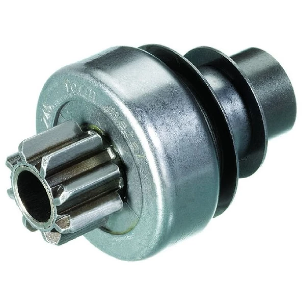 Form Metal 33245 Wekend 6 Kanal 8 Diş Pg3245 0 Marş Dişlisi ürün görseli 1
