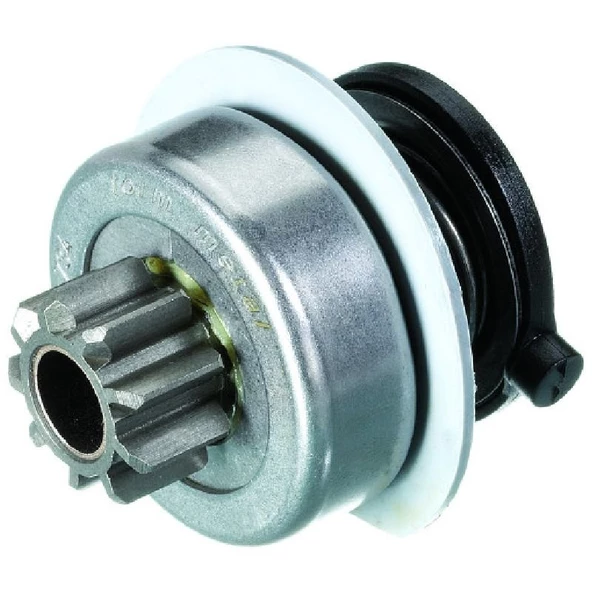 Form Metal 52734 Toledo 10 Kanal 9 Diş 10062101 Marş Dişlisi ürün görseli 1