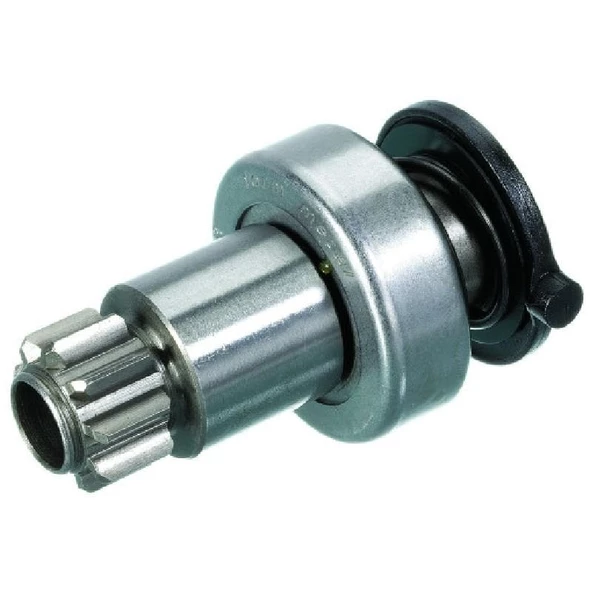 Form Metal 52713 Laguna 16 Kanal 9 Diş 10062096 Marş Dişlisi ürün görseli 1