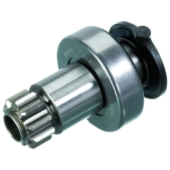 Form Metal 52711 Skoda 16 Kanal 10 Diş 7156990 Marş Dişlisi ürün görseli 1