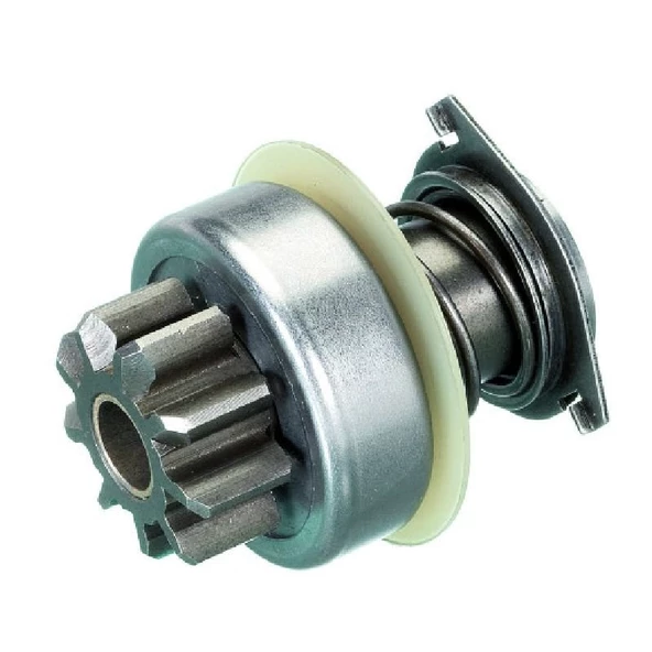 Form Metal 52764 Goldoni 10 Kanal 9 Diş 10062090 Marş Dişlisi ürün görseli 1