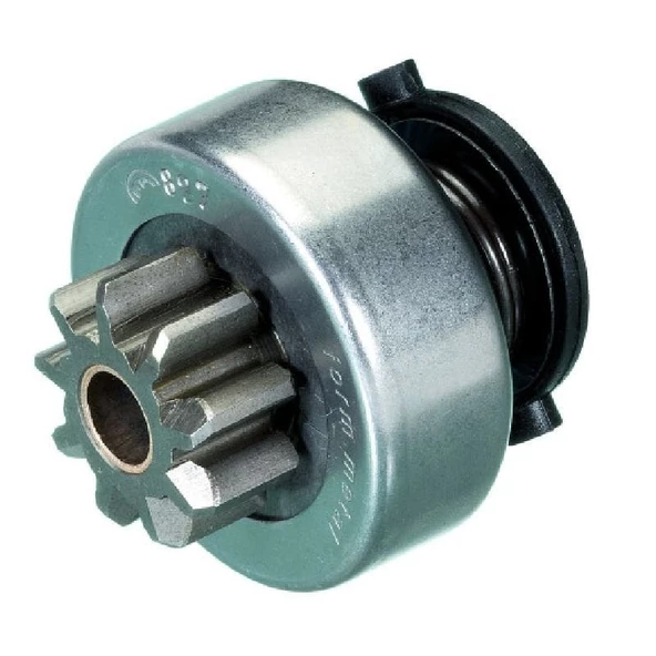 Form Metal 52827 Nissan 10 Kanal 9 Diş 90033362 Marş Dişlisi ürün görseli 1
