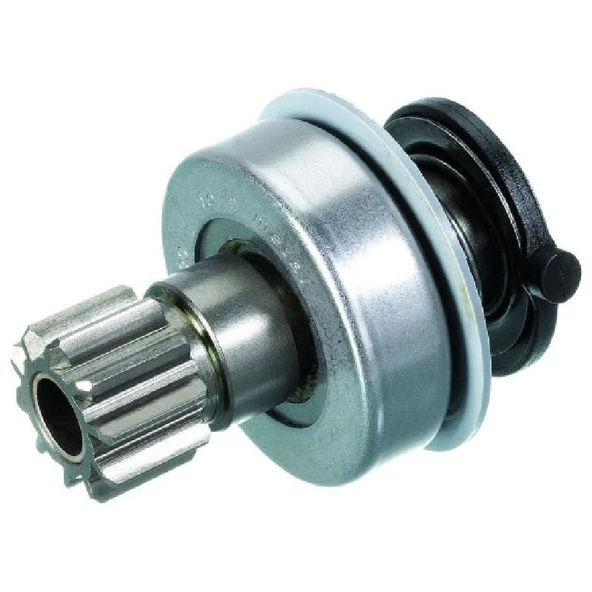 Form Metal 52730 Ford Galaxy 10 Kanal 10 Diş 10062095 Marş Dişlisi ürün görseli 1