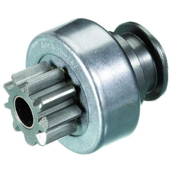 Form Metal 42550 Fiat 640 12 Kanal 9 Diş 9956595 Marş Dişlisi ürün görseli 1