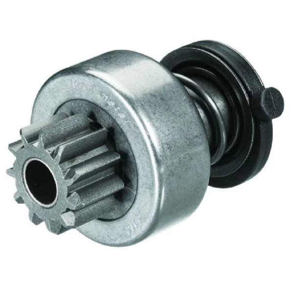 Form Metal 52884 John 10 Deere Kanal 11 Diş 6033Ad01 Marş Dişlisi ürün görseli 1
