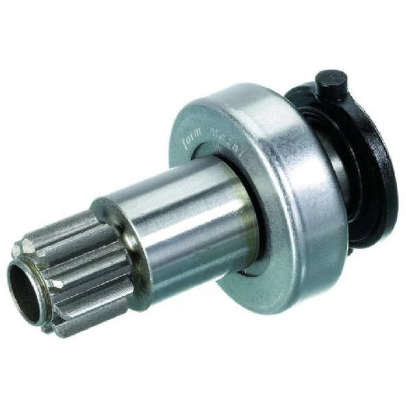 Form Metal 52721 Ford Galaxy 16 Kanal 9 Diş 10062096 Marş Dişlisi ürün görseli 1