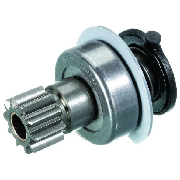 Form Metal 52761 Passat 10 Kanal 10 Diş 10062095 Marş Dişlisi ürün görseli 1