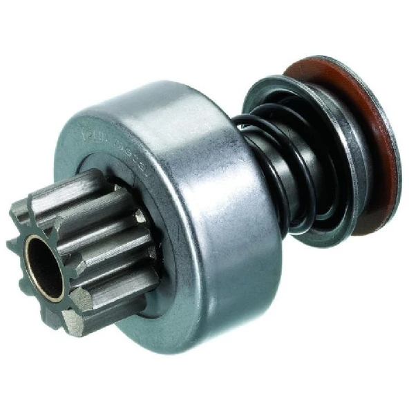 Form Metal 52871 Komatsu 10 Kanal 9 Diş 20062094 Marş Dişlisi ürün görseli 1