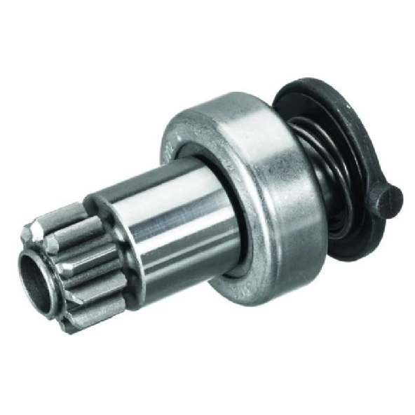 Form Metal 52712 İbiza 16 Kanal 10 Diş 10062096 Marş Dişlisi ürün görseli 1