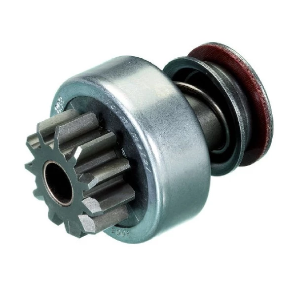 Form Metal 52893 Man 10 Kanal 11 Diş Marş Dişlisi ürün görseli 1