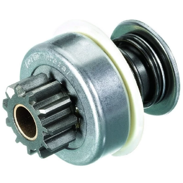 Form Metal 52766 Lada 10 Kanal 11 Diş Marş Dişlisi ürün görseli 1
