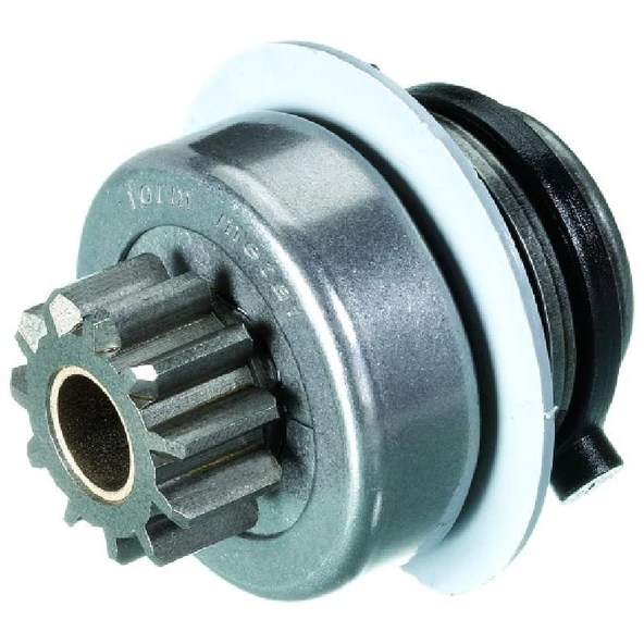 Form Metal 52768 Lada 10 Kanal Samara 11 Diş 10062095 Marş Dişlisi ürün görseli 1