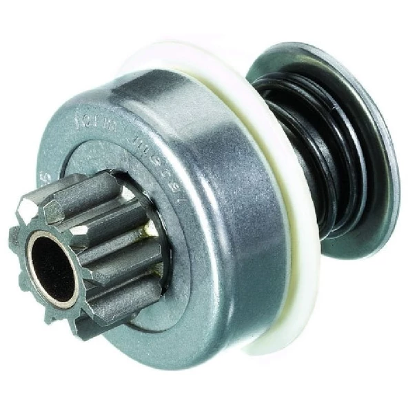 Form Metal 52765 Scirocco 10 Kanal 9 Diş 10062094 Marş Dişlisi ürün görseli 1