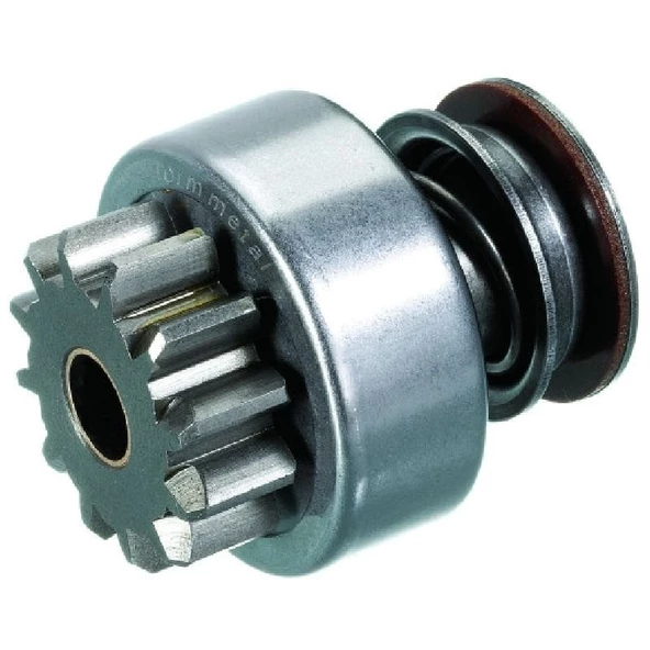 Form Metal 52862 Transit 10 Kanal 12 Diş 20062094 Marş Dişlisi ürün görseli 1