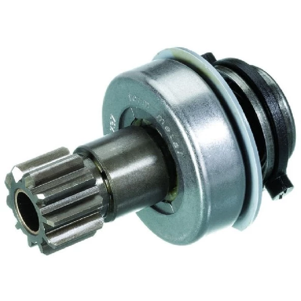 Form Metal 52737 Vw Lt28 10 Kanal 10 Diş 90023362 Marş Dişlisi ürün görseli 1